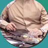 سنجاااار🇰🇼🇸🇦's profile picture