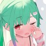 Profilbild von gamewill