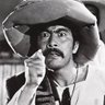 El Castigador 的头像