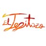 El Tepitazo 的头像