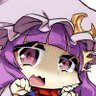 銭太郎＠(¦3[▓▓]'s profile picture