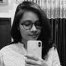 Profilbild von ਸੰਜੀਤਾ