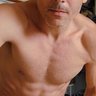 ronald's profile picture