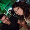 Gülay Akbaş profil fotoğrafı