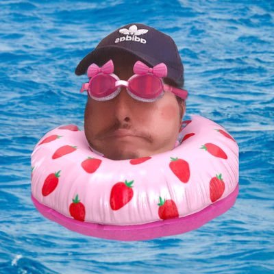 CHAISEorg's profile picture