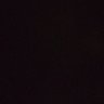 Assis's profile picture