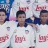 Andres teísta ( iglesia de don teo)'s profile picture