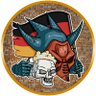 DEabotical 的头像