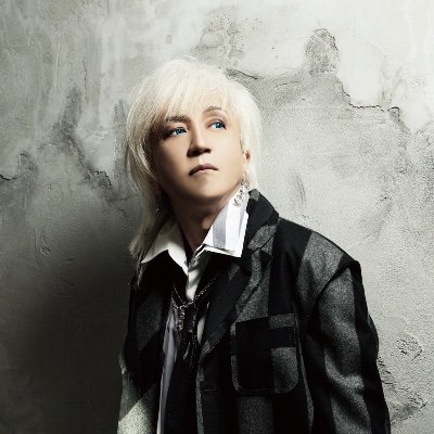 daisukeasakura's profile picture