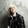 Фото профиля 浅倉大介