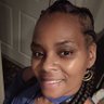 LaVonda Lee profil fotoğrafı