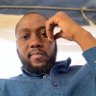 Ola simon profil fotoğrafı
