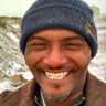 Jonathan Boatner 的头像