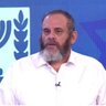 אהרון אגל-טל 的头像