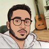 Profilbild von #أوقفوا_الحرب