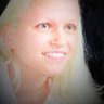 ๐ฆ zsuzsi vรกrkonyi๐น's profile picture