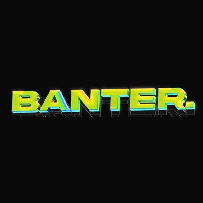 banter's profile picture