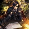Фото профиля Josee