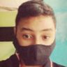 fABIO SERPA's profile picture