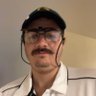 Profilbild von Rock Bass stan