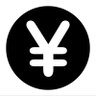 ¥OUR¥ ©'s profile picture