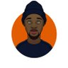 C-Note's profile picture