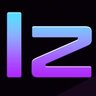Izetta profil fotoğrafı