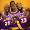 Takeoff2410's profile picture
