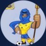 💙💛🏆💛💙al_nasr alealami99 的头像