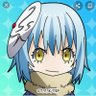 篠原遊馬(あすま) 的头像