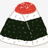 おにぎり明太子🇯🇵 的头像