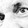 Profilbild von Edward Mondini