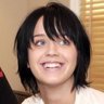 Profilbild von Mike Hudson Perry