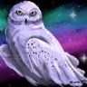 Owllet profil fotoğrafı