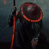 Daberry profil fotoğrafı