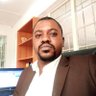 Mingashanga Éric's profile picture