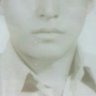 Profilbild von Julio Cruz