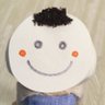Profilbild von つぶっこ