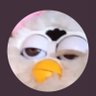 Profilbild von Mika 🇵🇸 🦑♥♈️