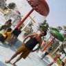 Фото профиля ankscool 1110