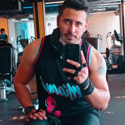 talugo's profile picture