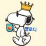 yunoo_sub 的头像
