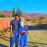 Abdessamad Bouhjoura profil fotoğrafı