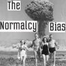 The Normalcy Bias's profile picture