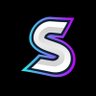 Skuhzer's profile picture