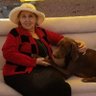 Loida Alvarez Concepción's profile picture