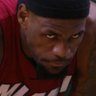 wholesome nba fan's profile picture