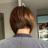 Liane de Toulouse's profile picture
