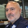 Paco Mena Luque's profile picture