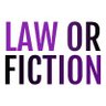 Фото профиля Law-or-Fiction